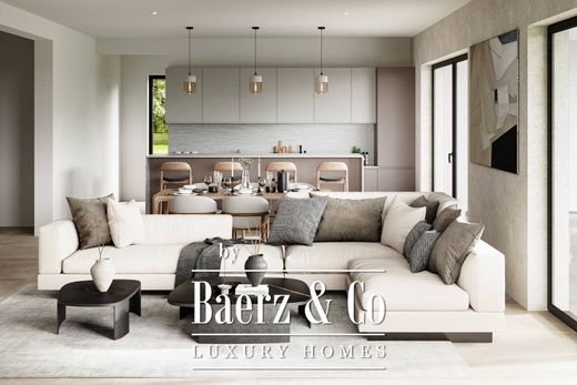 Villa a Parenzo, Grad Poreč