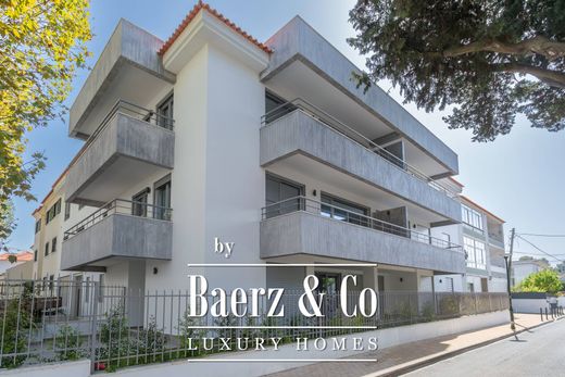 Διαμέρισμα σε Κασκάις, Cascais