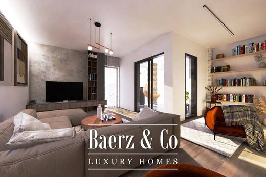 Διαμέρισμα σε Ζαντάρ, Zadar