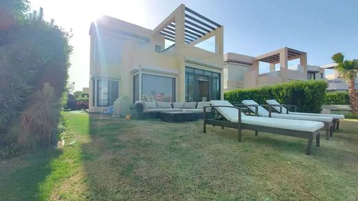 Villa a El Gouna, Red Sea Governorate