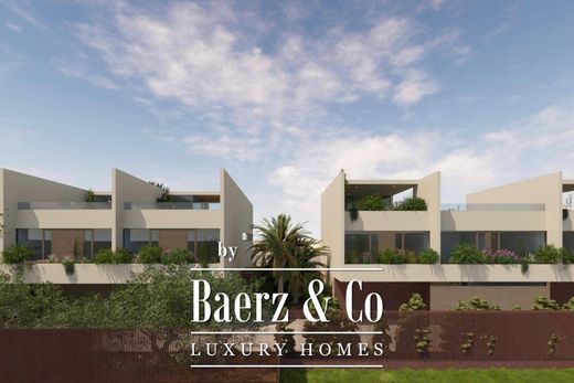 Appartement in Zadar