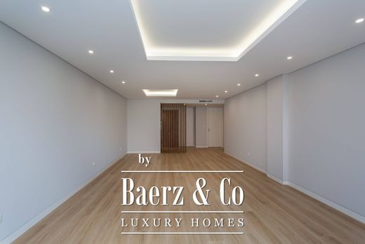 아파트 / Cascais, Distrito de Lisboa