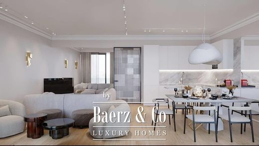 套间/公寓  Herceg Novi