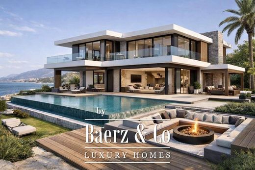 Villa - Ražanac, Zadar