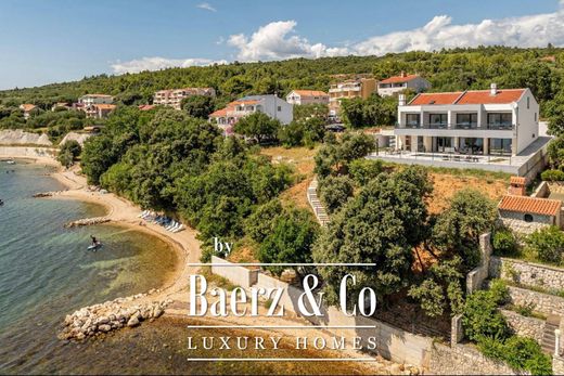Villa in Posedarje, Zadar
