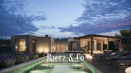 Villa in Begur, Province of Girona