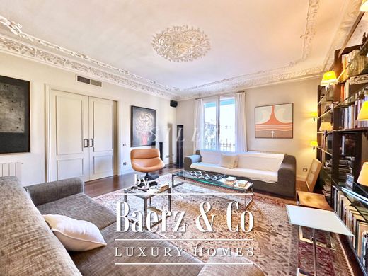 Apartamento - Barcelona, Província de Barcelona