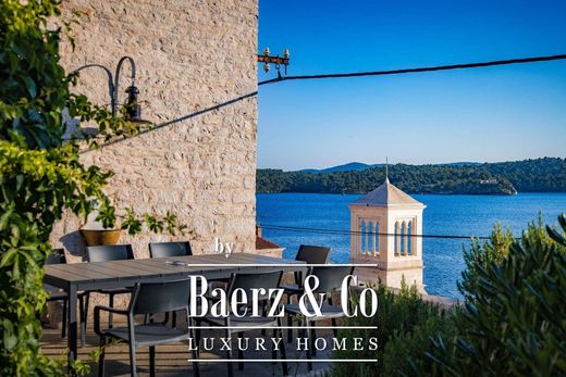 Luxe woning in Šibenik, Grad Šibenik