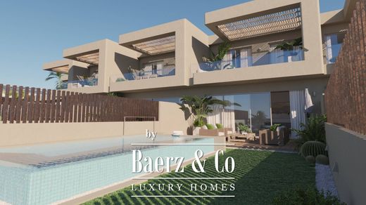 Appartement à Costa Adeje, Province de Santa Cruz de Ténérife