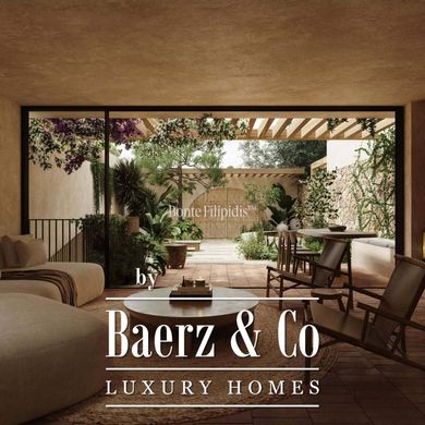 Элитный дом, Melides, Grândola