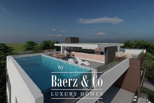 Apartment in Nin, Zadar