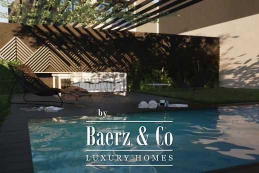 Chalet Pareado en Kostrena, Primorje - Gorski Kotar