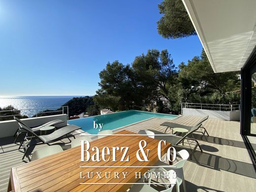 Villa in Begur, Province of Girona