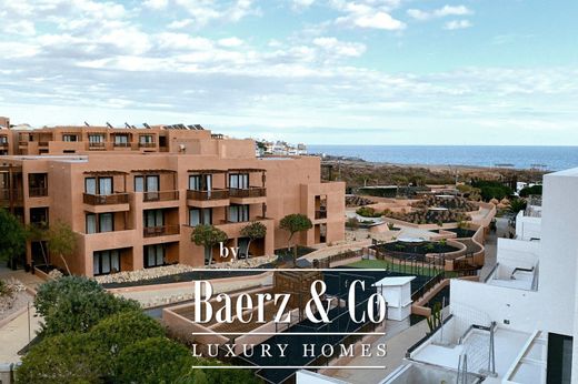 Chalet in Golf del Sur, Province of Santa Cruz de Tenerife