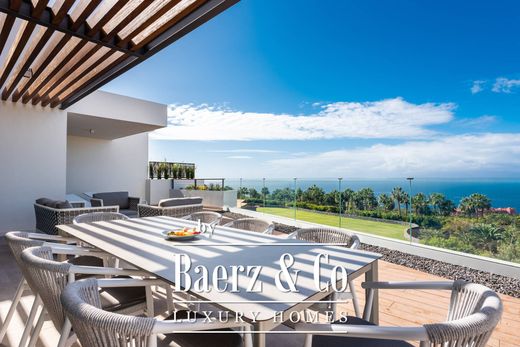 Apartment in Guía de Isora, Province of Santa Cruz de Tenerife
