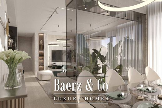 Piso / Apartamento en Opatija, Grad Opatija