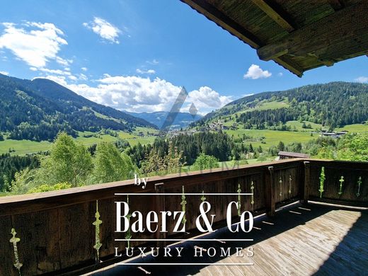 Townhouse for sale in Oberau
