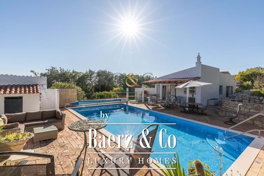 Gospodarstwo w São Brás de Alportel, Distrito de Faro