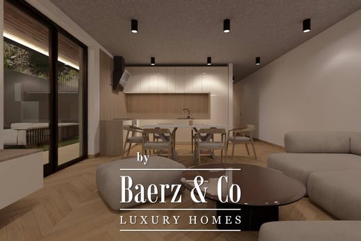 Apartamento - Opatija, Grad Opatija