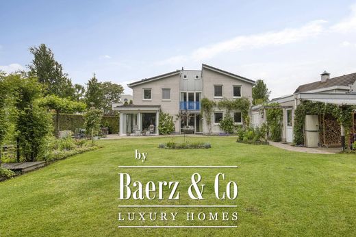 Villa à Borculo, Berkelland