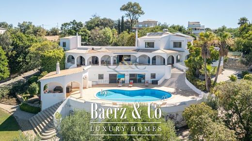 Villa in Loulé (São Clemente e São Sebastião), Loulé