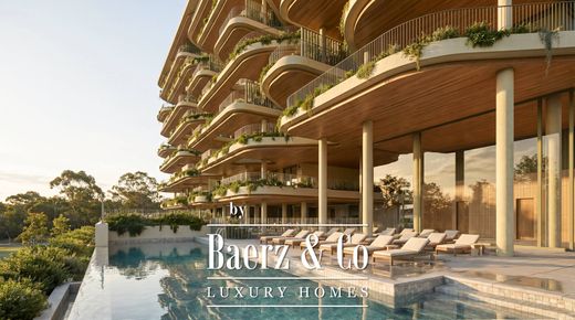 Apartment / Etagenwohnung in Fuengirola, Málaga