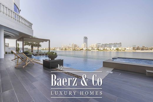 ‏וילה ב  דובאי, Dubai