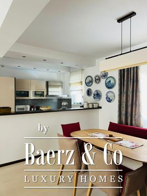 Appartamento a Budua, Budva