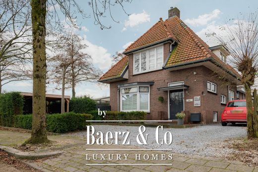 ‏וילה ב  Apeldoorn, Gemeente Apeldoorn