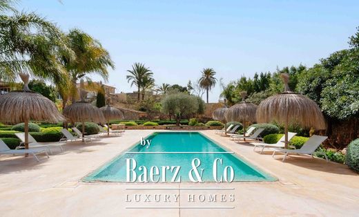 Townhouse in Cas Concos, Province of Balearic Islands