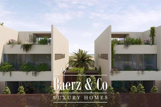 Appartement in Zadar