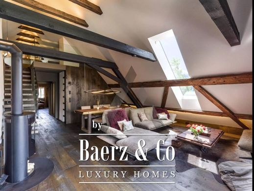 ‏דירה ב  Hopfgarten im Brixental, Politischer Bezirk Kitzbühel