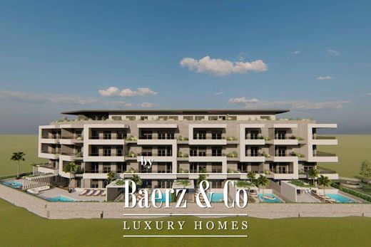 Appartement in Split, Grad Split