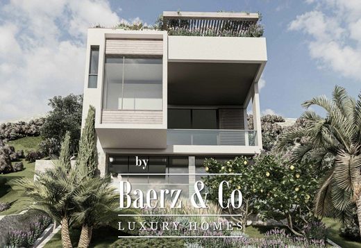 Apartment in Herceg Novi