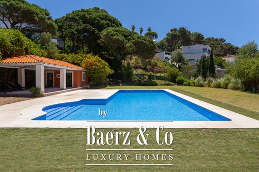 Appartamento a Cascais, Lisbona