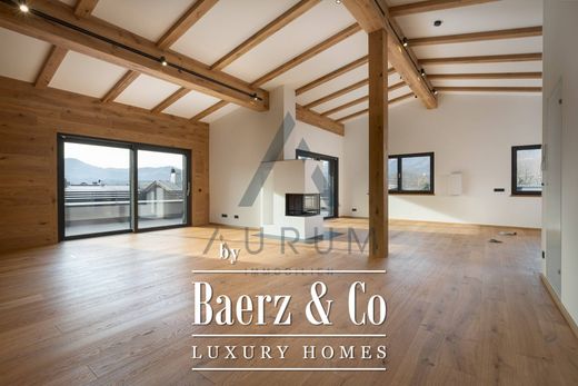 Appartamento a Sankt Johann in Tirol, Politischer Bezirk Kitzbühel