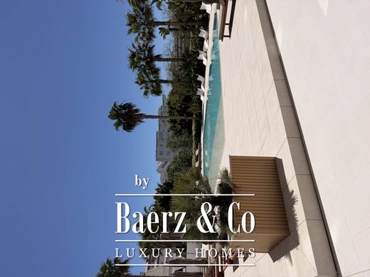 Appartement à Ibiza, Province des Îles Baléares