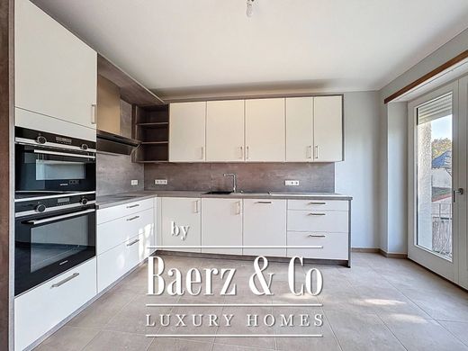 Luxury home in Holler, Weiswampach