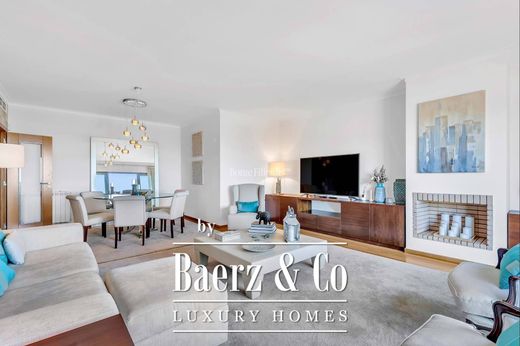 Apartment in Cascais e Estoril, Cascais