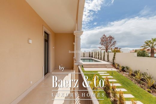 Apartment in Cascais e Estoril, Cascais