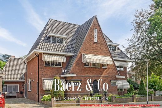 Casa de lujo en Oldenzaal, Gemeente Oldenzaal