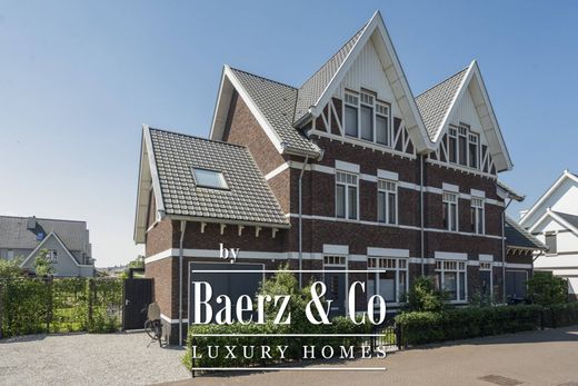 Casa de luxo - Weesp, Gemeente Weesp