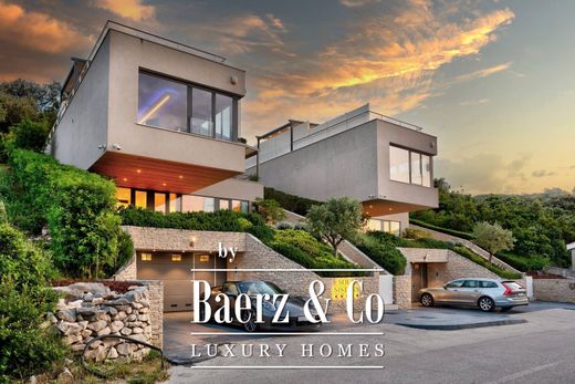 Villa in Korčula, Grad Korčula