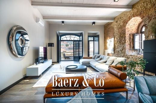 아파트 / 리스본, Lisbon