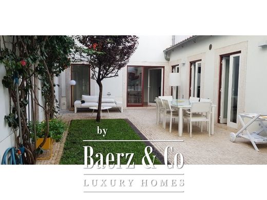 Διαμέρισμα σε Λισαβώνα, Lisbon