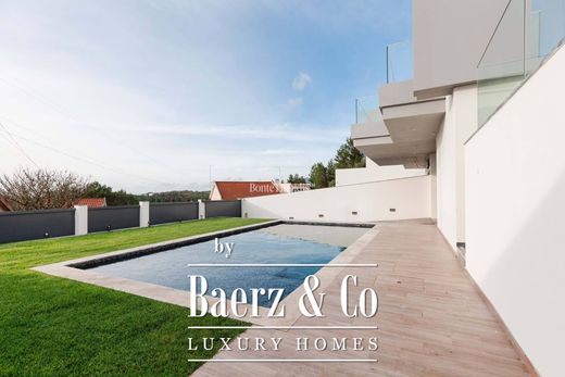 Casa di lusso a Cascais e Estoril, Cascais