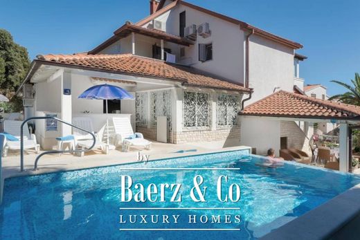 Casa adosada en Medulin, Istria