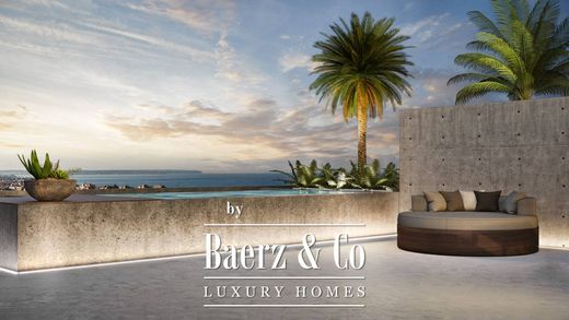 Appartement à Palma de Majorque, Province des Îles Baléares