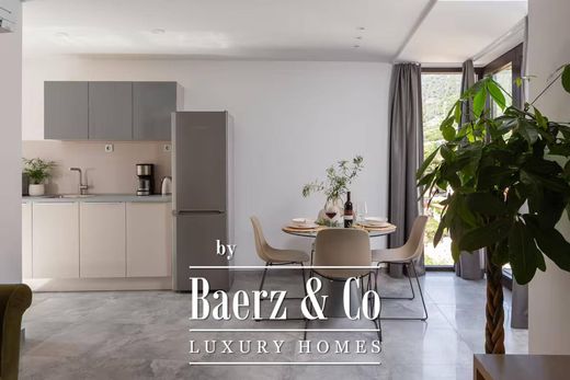 ‏בית בעיר ב  Komiža, Town of Komiža