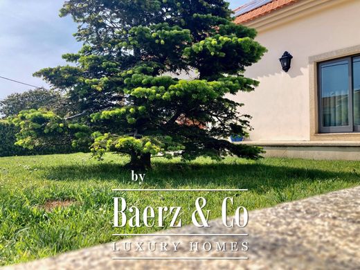 빌라 / Miramar, Vila Nova de Gaia